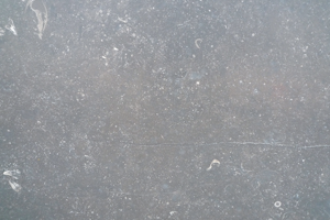stone blaustein