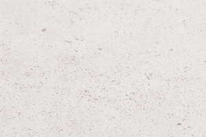 stone carrare