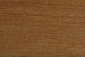 wood teak honey