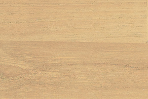 wood teak natur 1