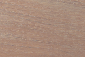 wood teak natur 2