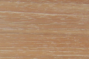 wood teak natur 5