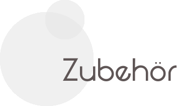 kreise zubehoer