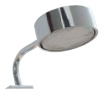 lampe 01