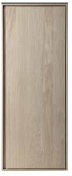 oak storage