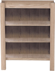 oak storage
