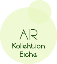 eiche air