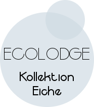 eiche ecolodge