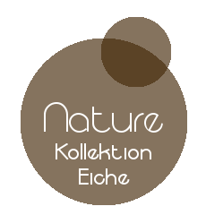 eiche nature