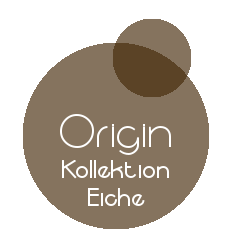 eiche origin
