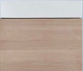 Eiche Basic