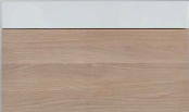 Eiche Basic