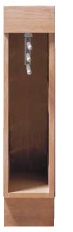 Teak Nomad