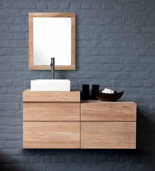 teak urban 01