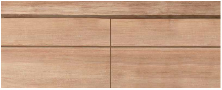 Teak Urban