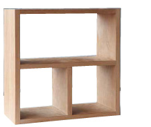 Teak Urban