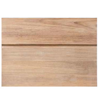 Teak Urban