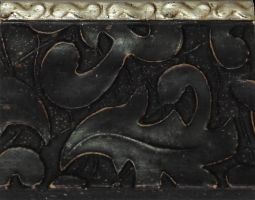 Leaves_2_black