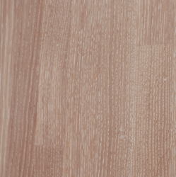 wood eiche mittelgrau 8