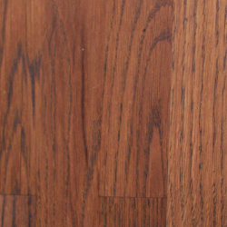 wood eiche altweis 7