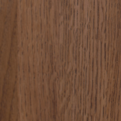 wood eiche schokobraun