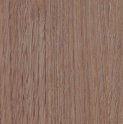 wood eiche mittelgrau 8