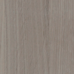 wood eiche altweis 6