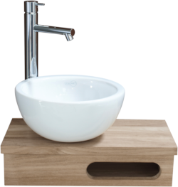 oak basin unit 01