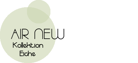 eiche air