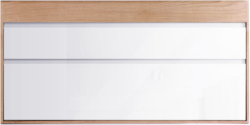 eiche steamline