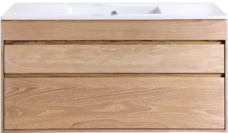 eiche steamline a01