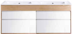 eiche steamline