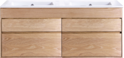 eiche streamline a02