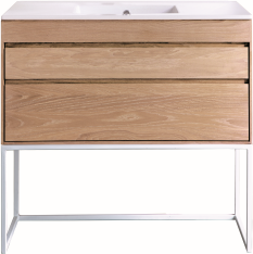 eiche steamline a01