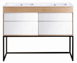 eiche streamline a02