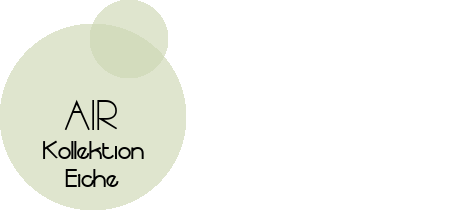 Logo AIR